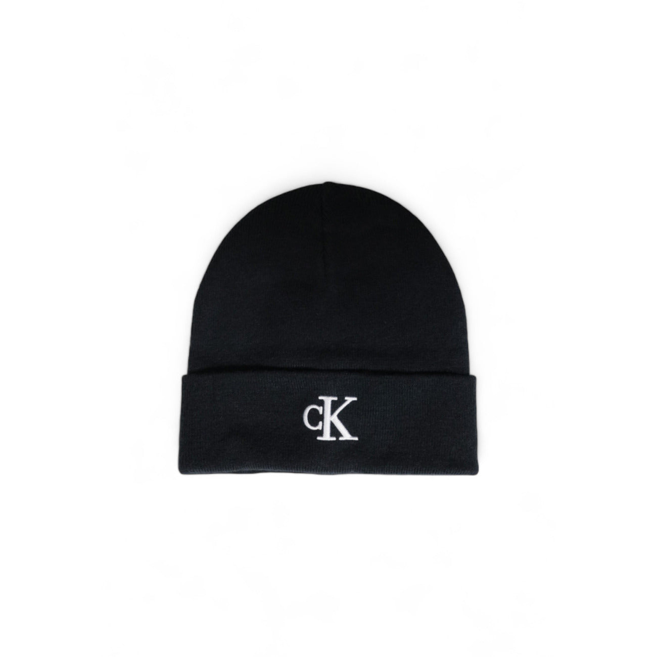 Calvin Klein - Calvin Klein Men's Hat