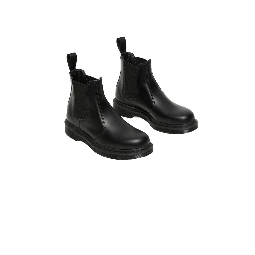 Dr. Martens - Dr. Martens Women's Boots