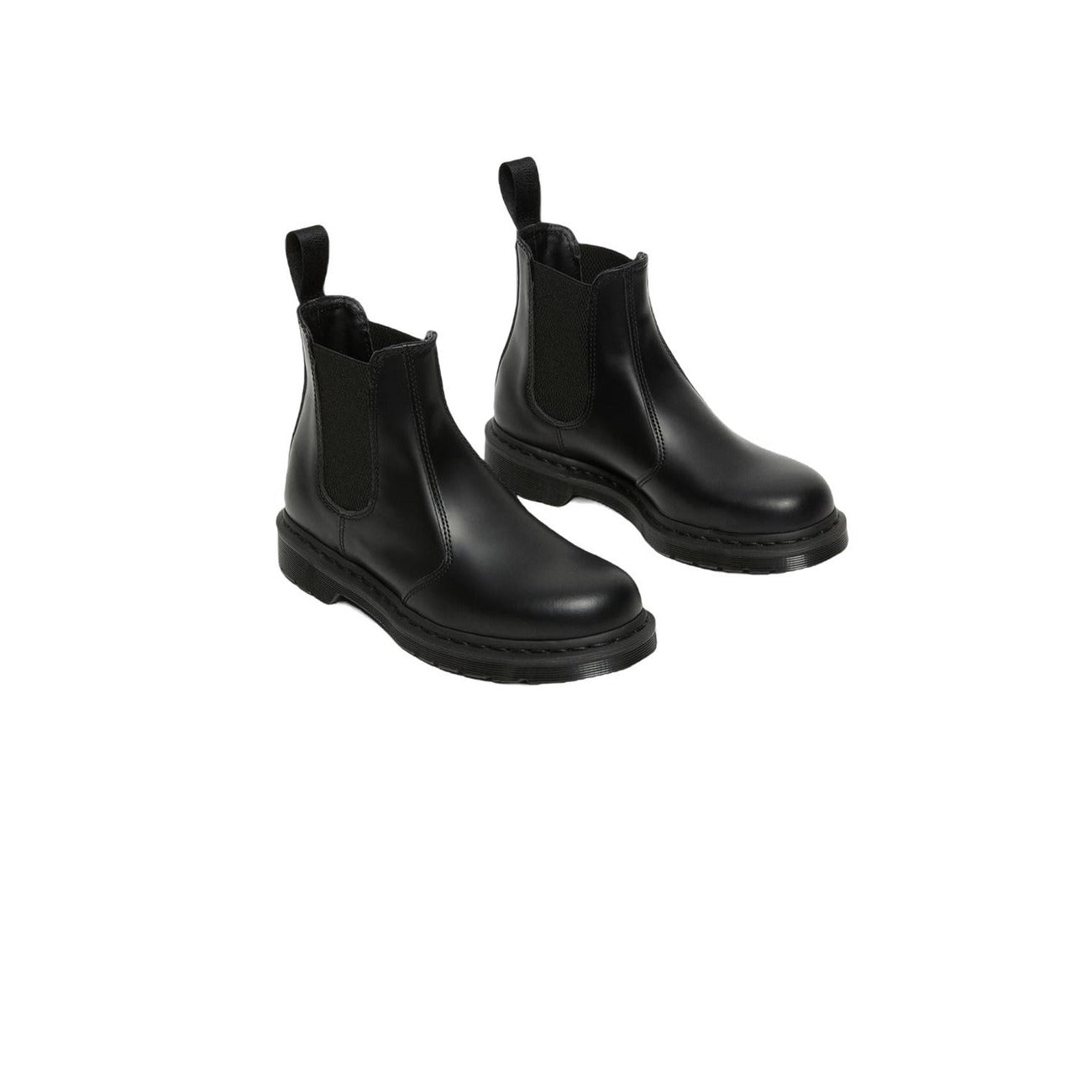 Dr. Martens - Dr. Martens Women's Boots