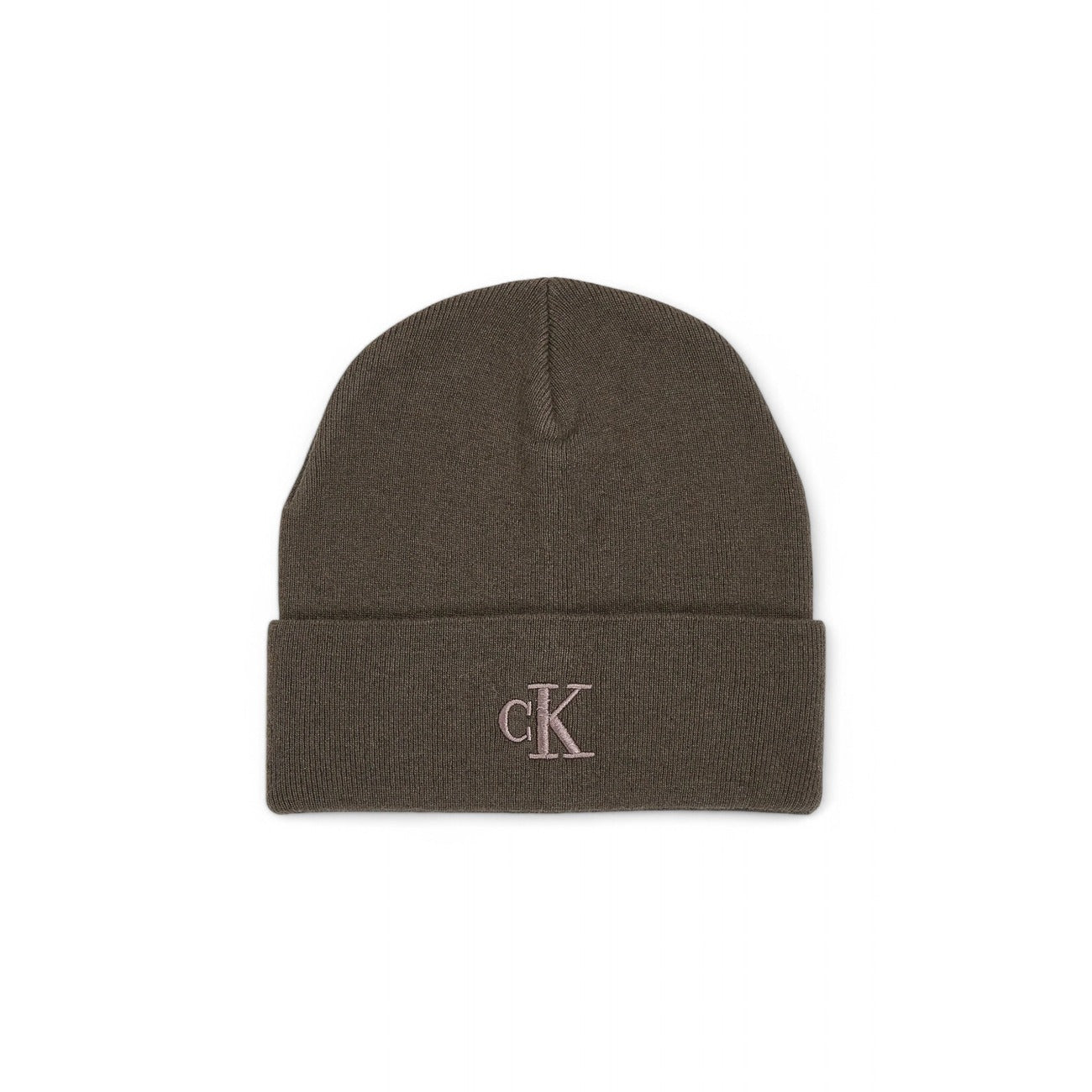 Calvin Klein Jeans - Calvin Klein Jeans Men's Hat