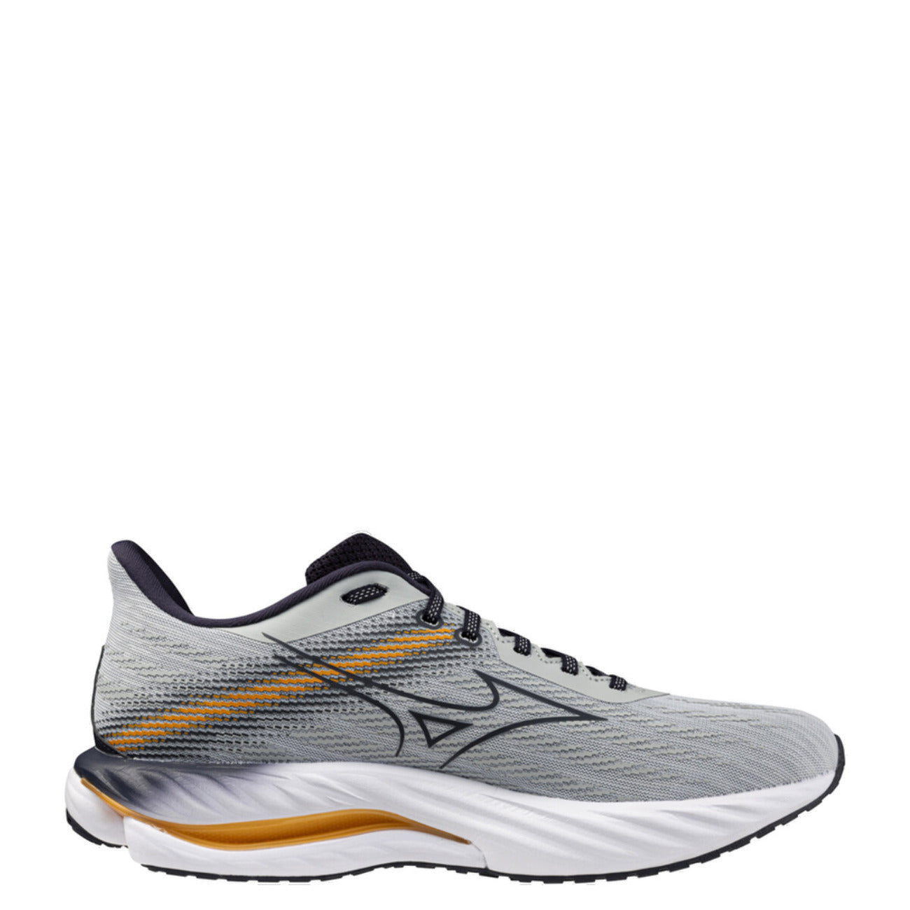 Mizuno - Mizuno Sneakers Uomo