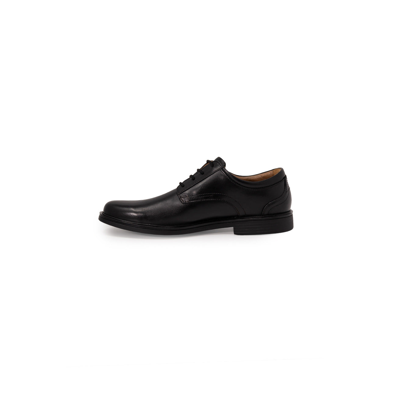 Clarks - Clarks Men's Lace-Up Shoes