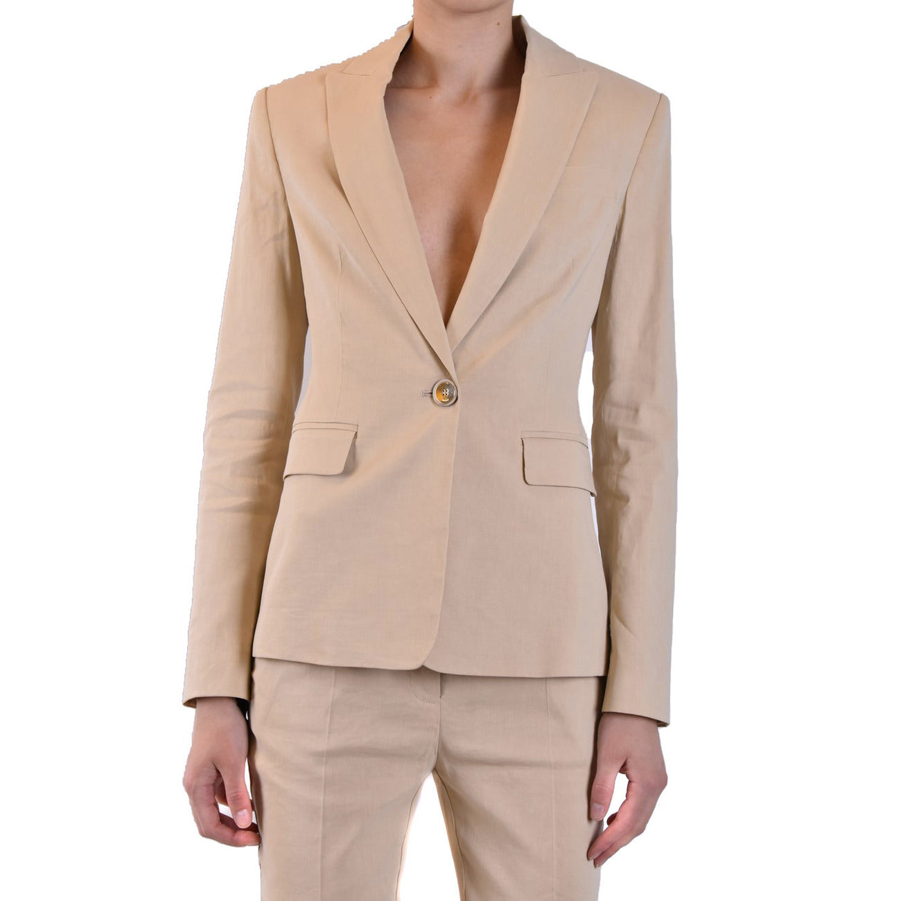 Pinko - Pinko Women's Jacket