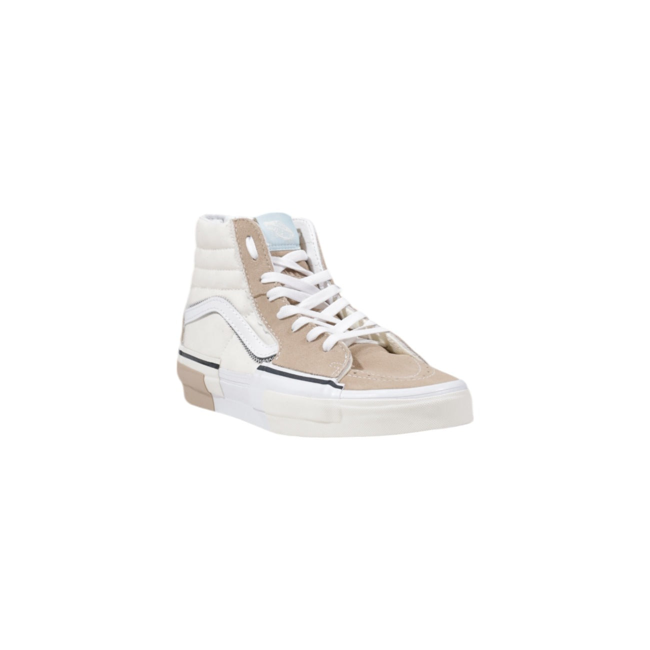 Vans - Vans Men's Sneakers