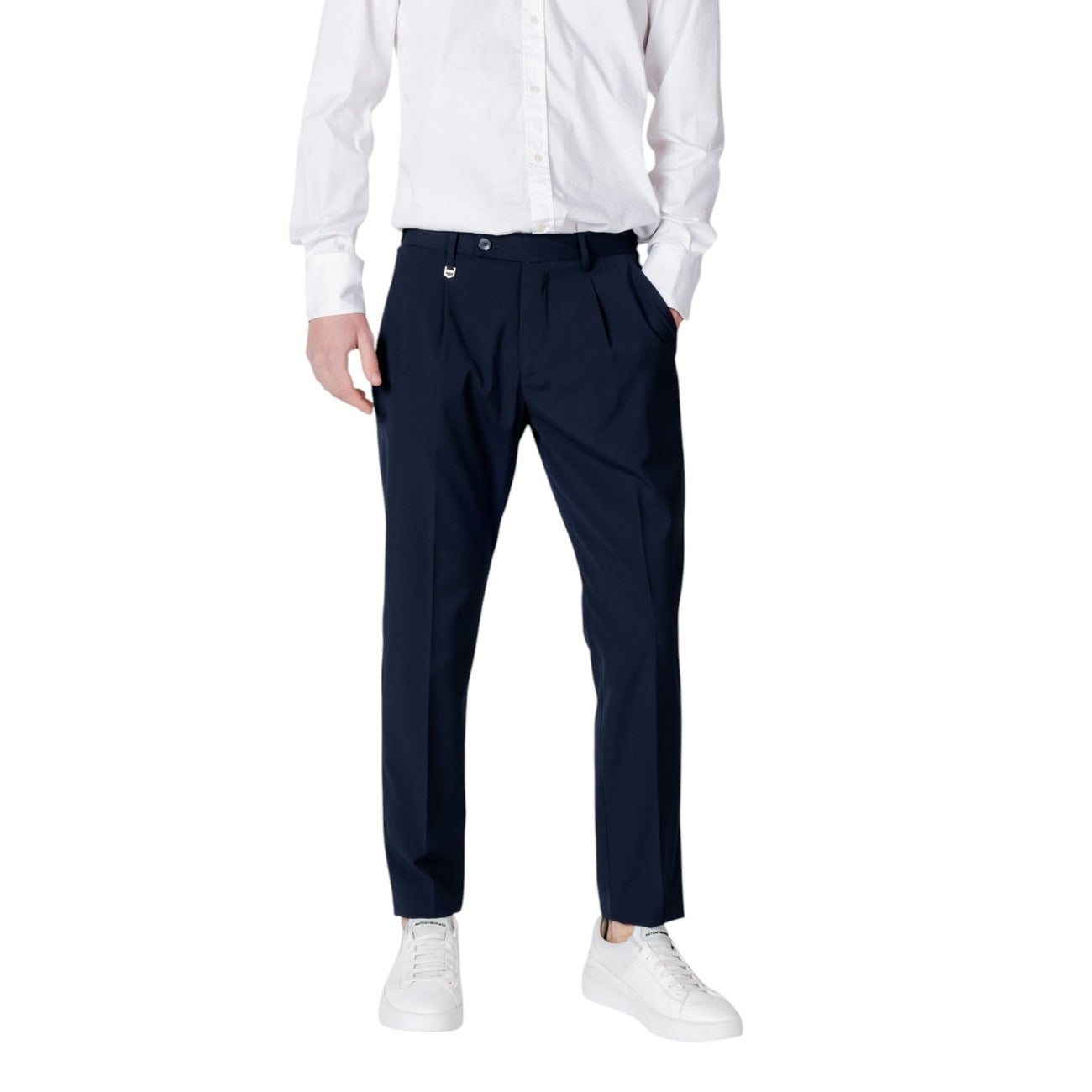 Antony Morato - Antony Morato Men's Trousers