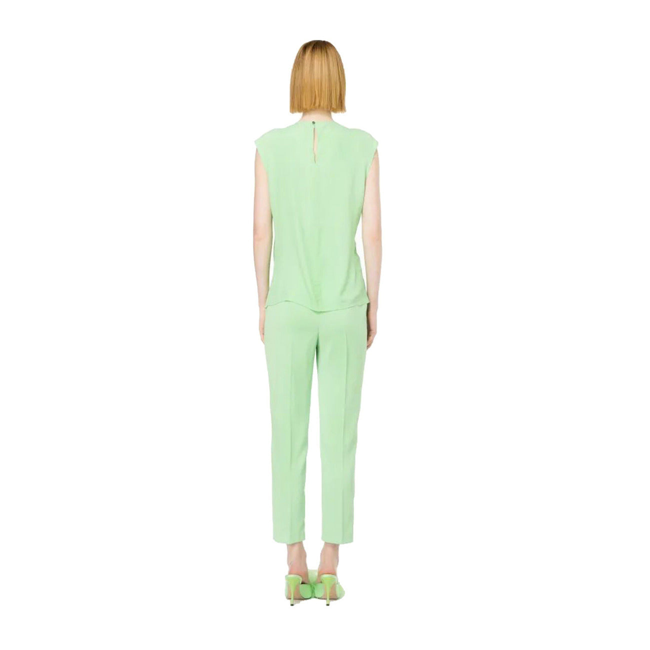 Pinko - Pinko Women's Trousers