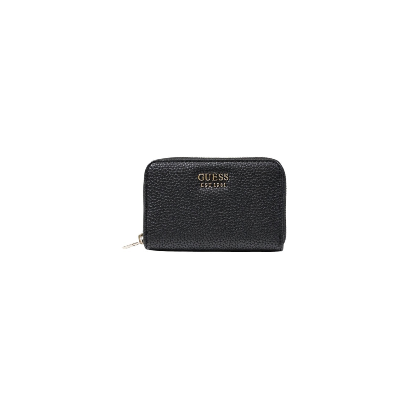Guess - Guess Women's Wallets