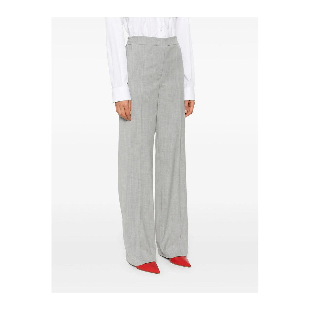 Twinset - Twinset Pantaloni Donna