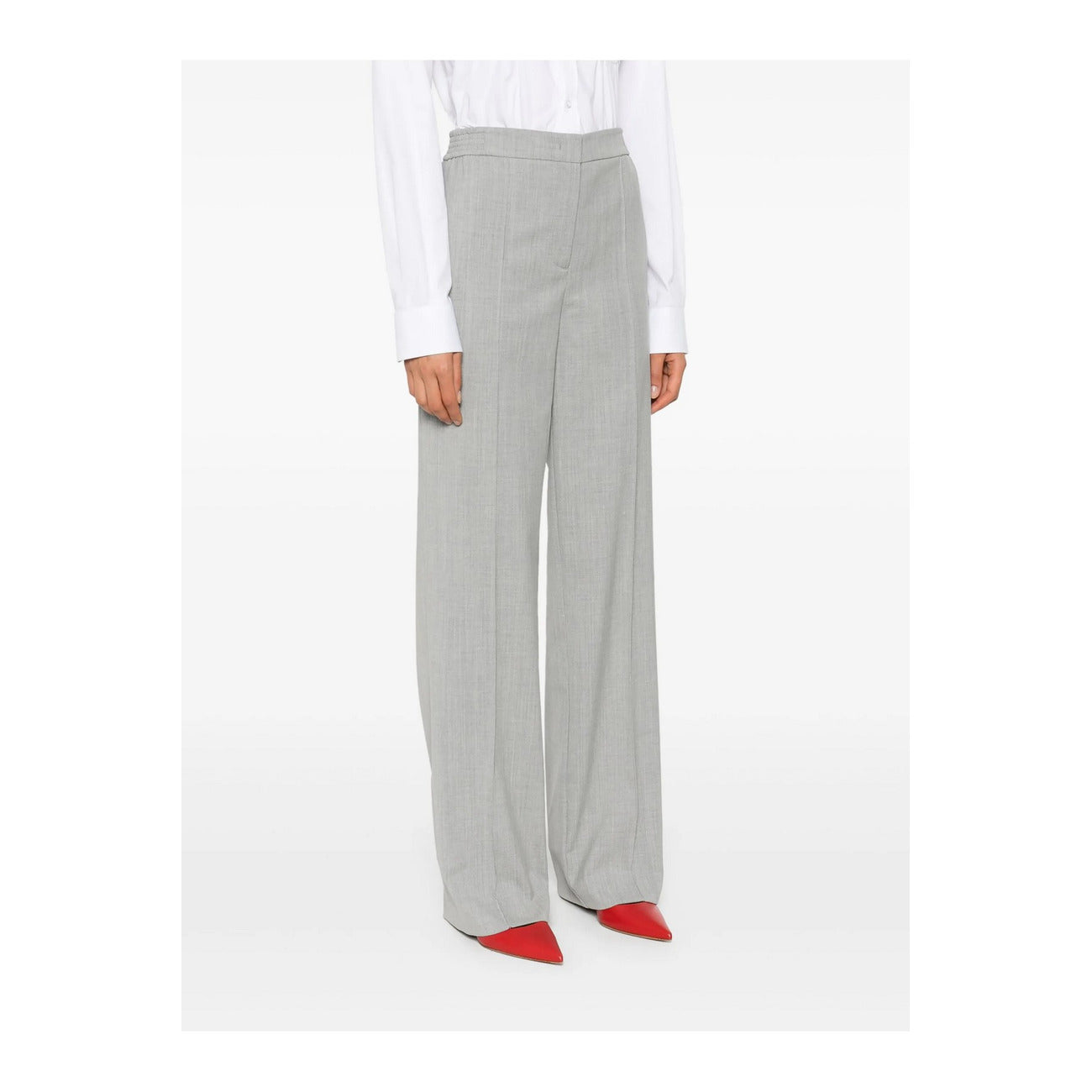 Twinset - Twinset Women's Trousers