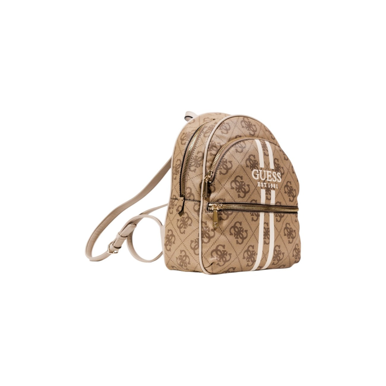 Guess - Guess Women's Bag