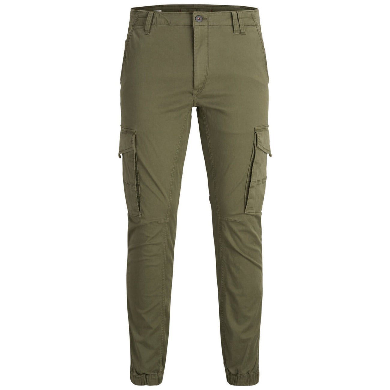 Jack &amp; Jones - Jack &amp; Jones Men's Trousers