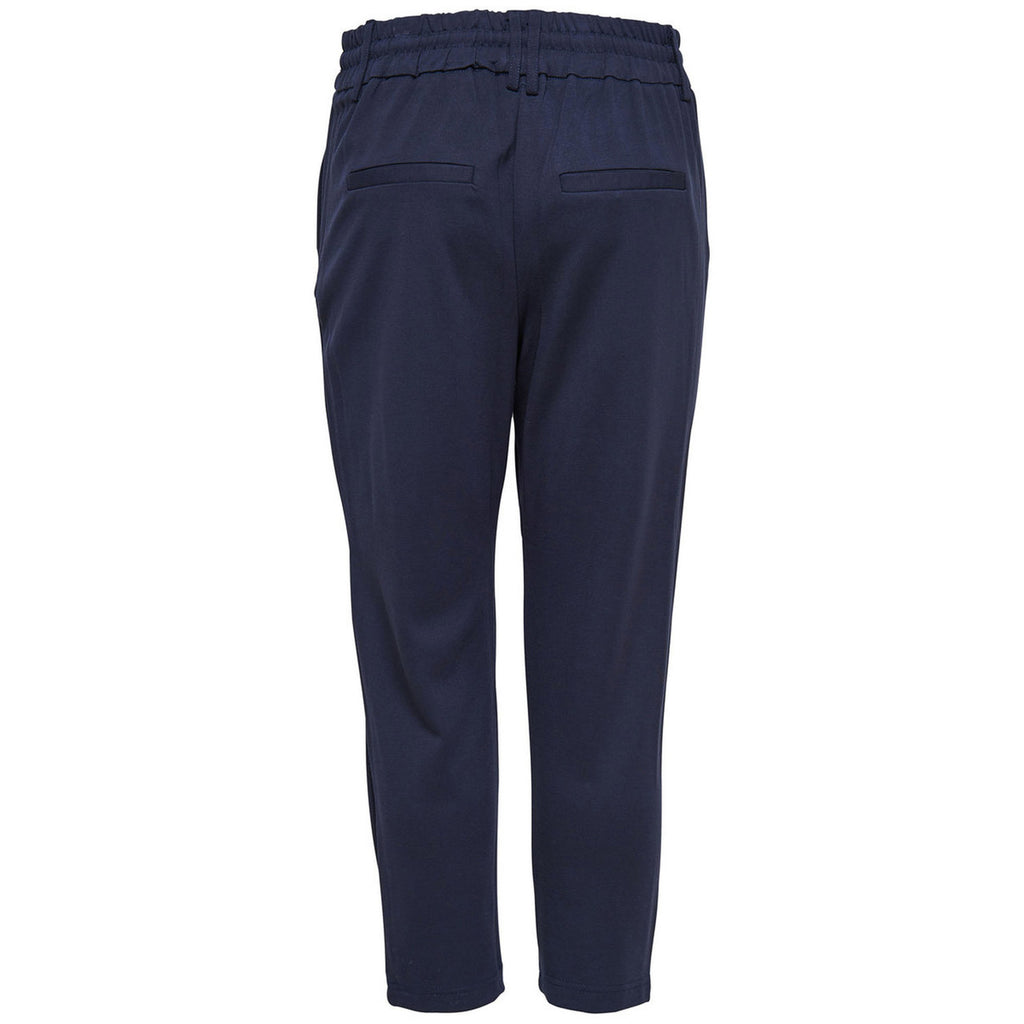 Only - Only Pantaloni Donna