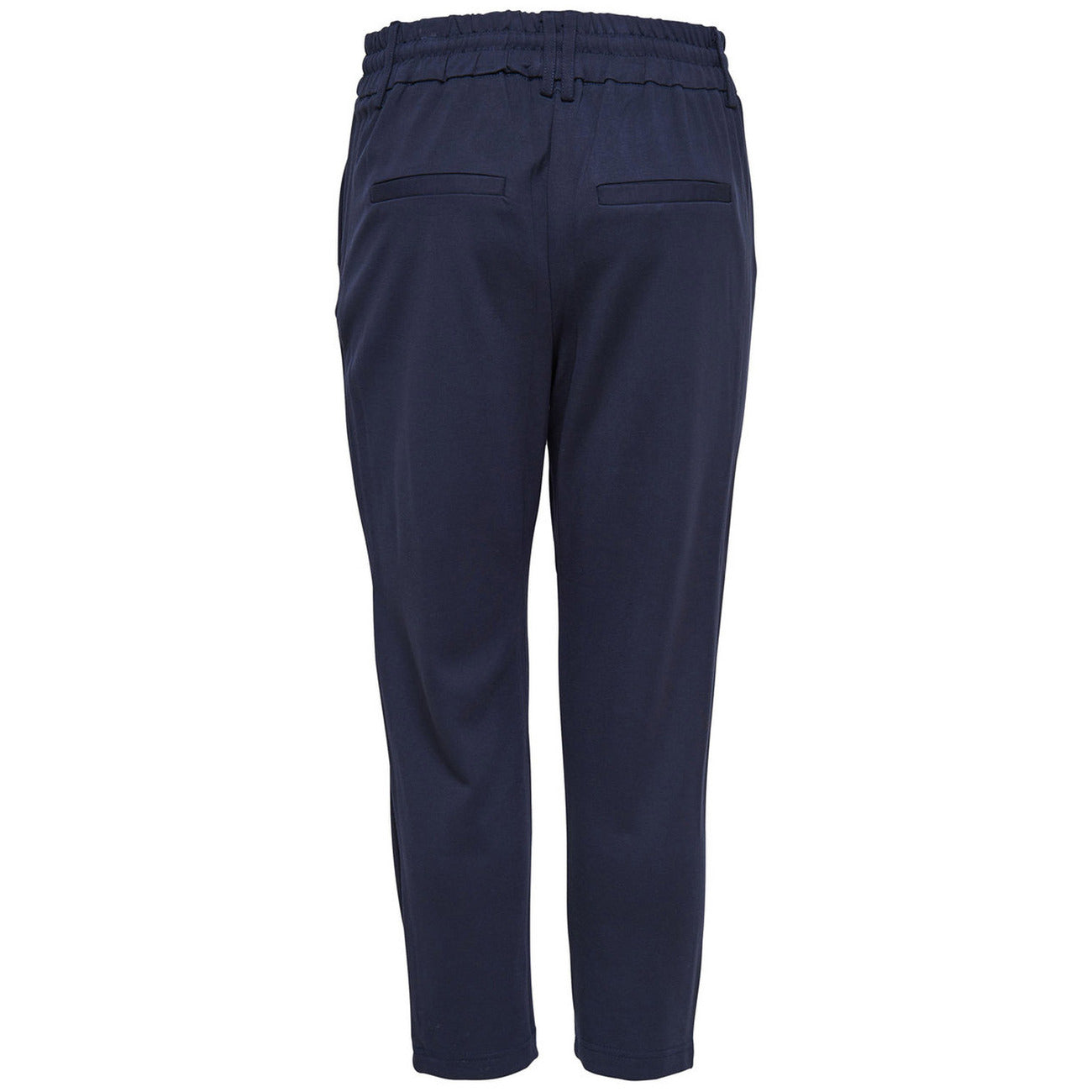 Only - Only Women's Pants