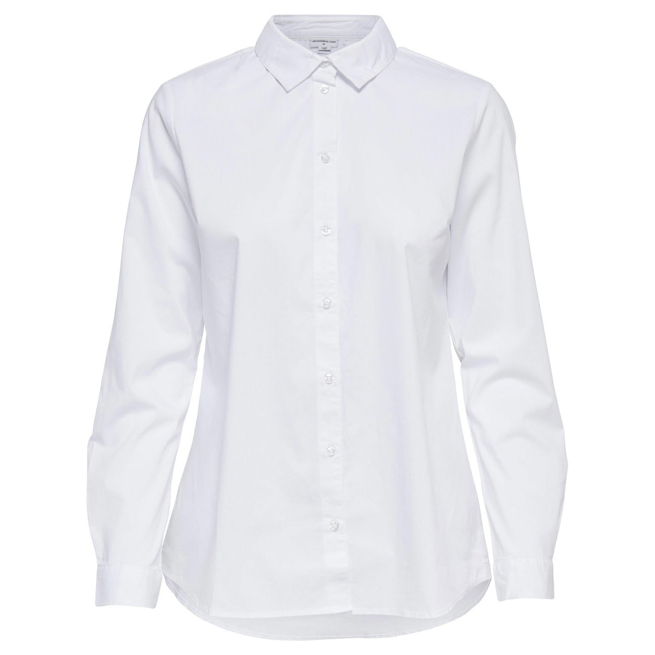 Jacqueline De Yong - Jacqueline De Yong Women's Shirt