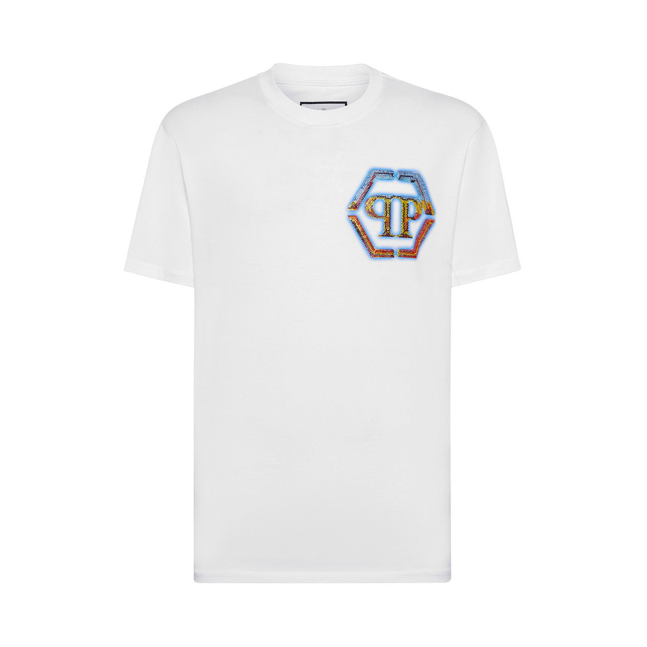 Philipp Plein - Philipp Plein Men's T-Shirt