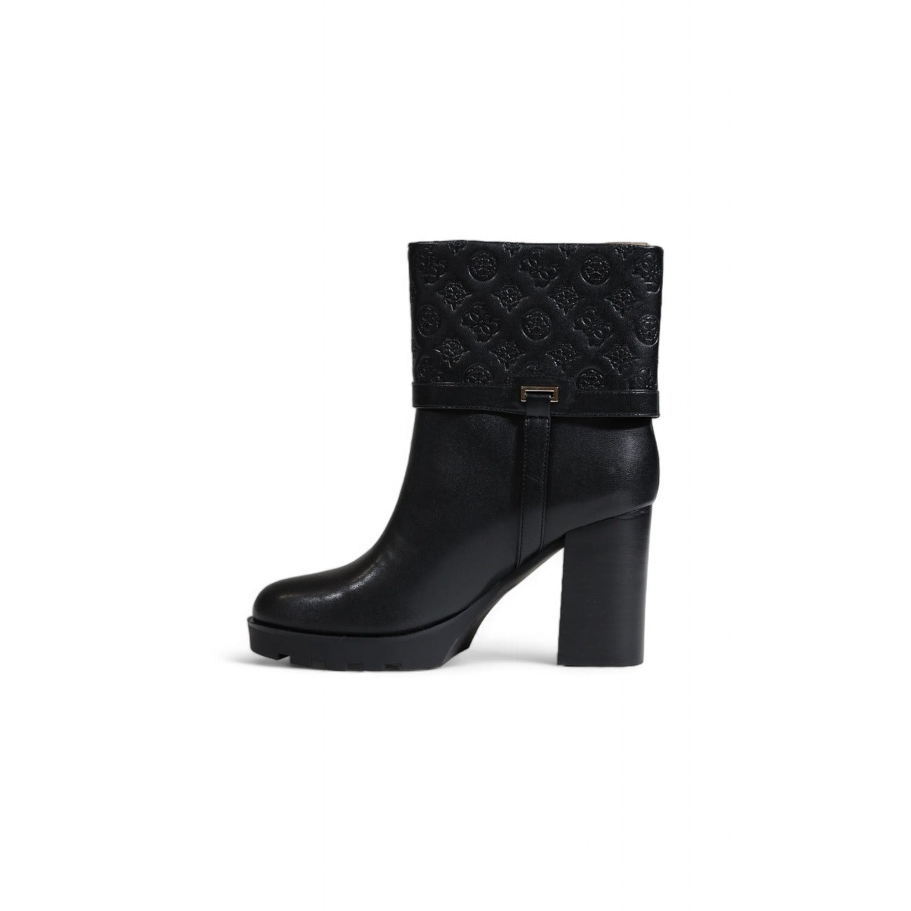 Guess - Guess Women's Boots