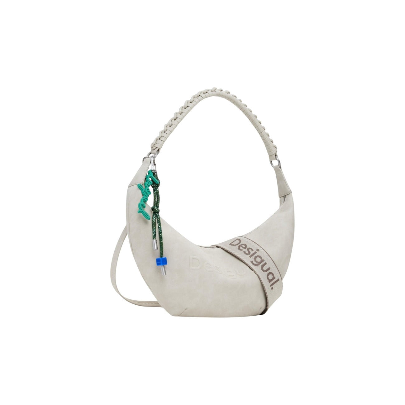 Desigual - Desigual Women's Bag