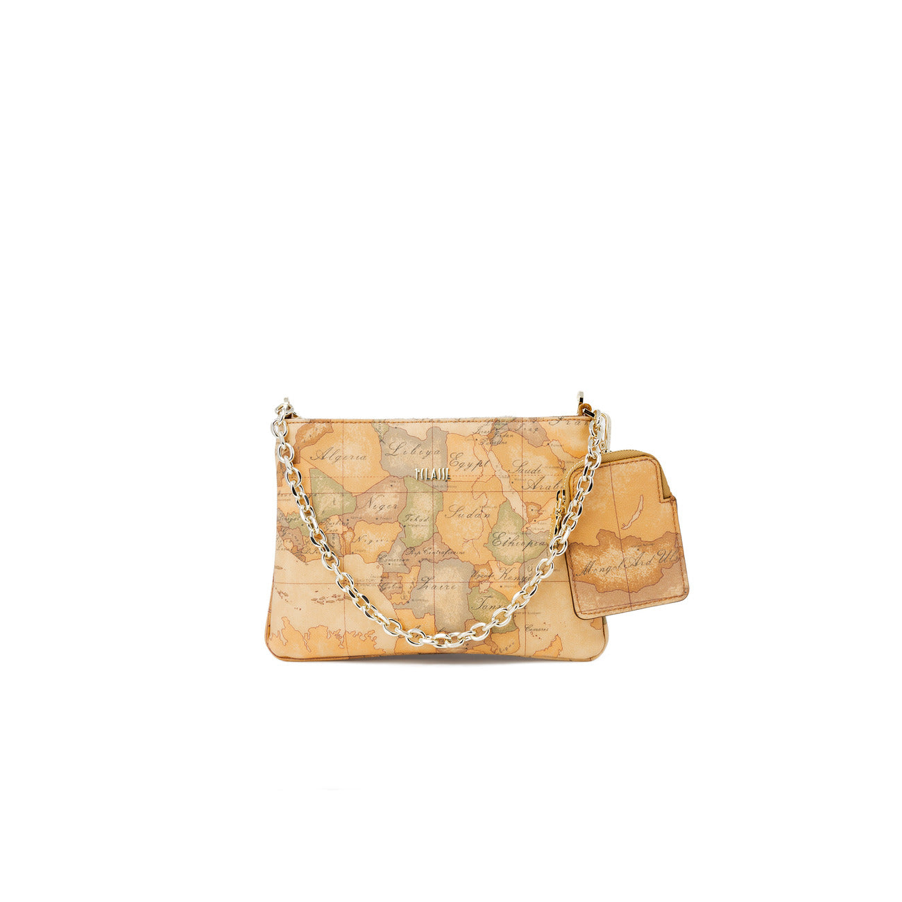 Alviero Martini First Class - Alviero Martini First Class Women's Bag