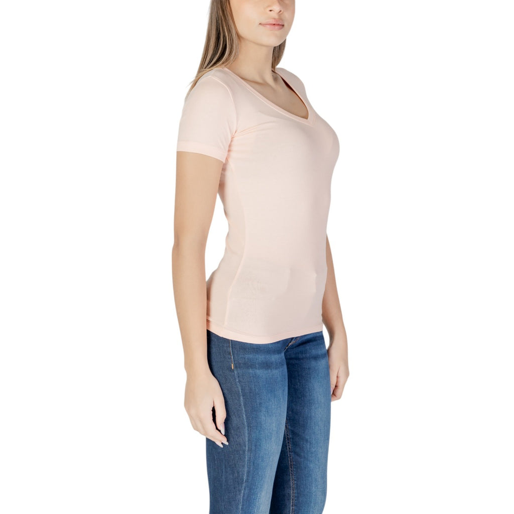 Guess - Guess Women's T-Shirt