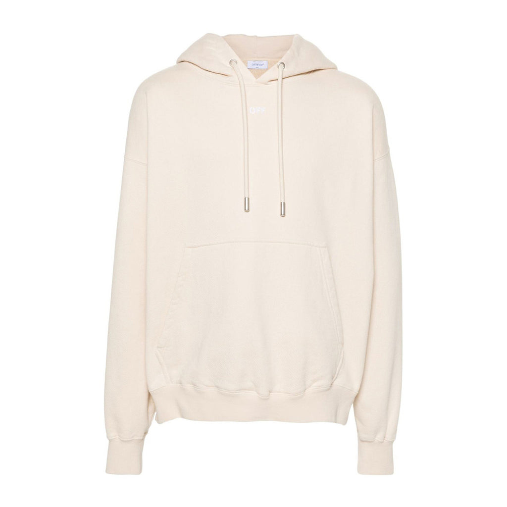 Off-white - Off-white Men's Sweatshirt