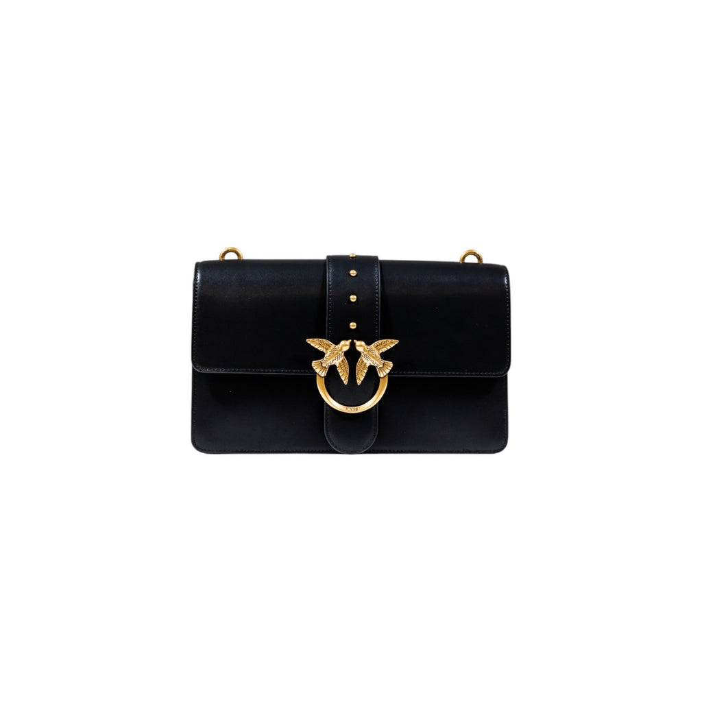 Pinko - Pinko Women's Bag