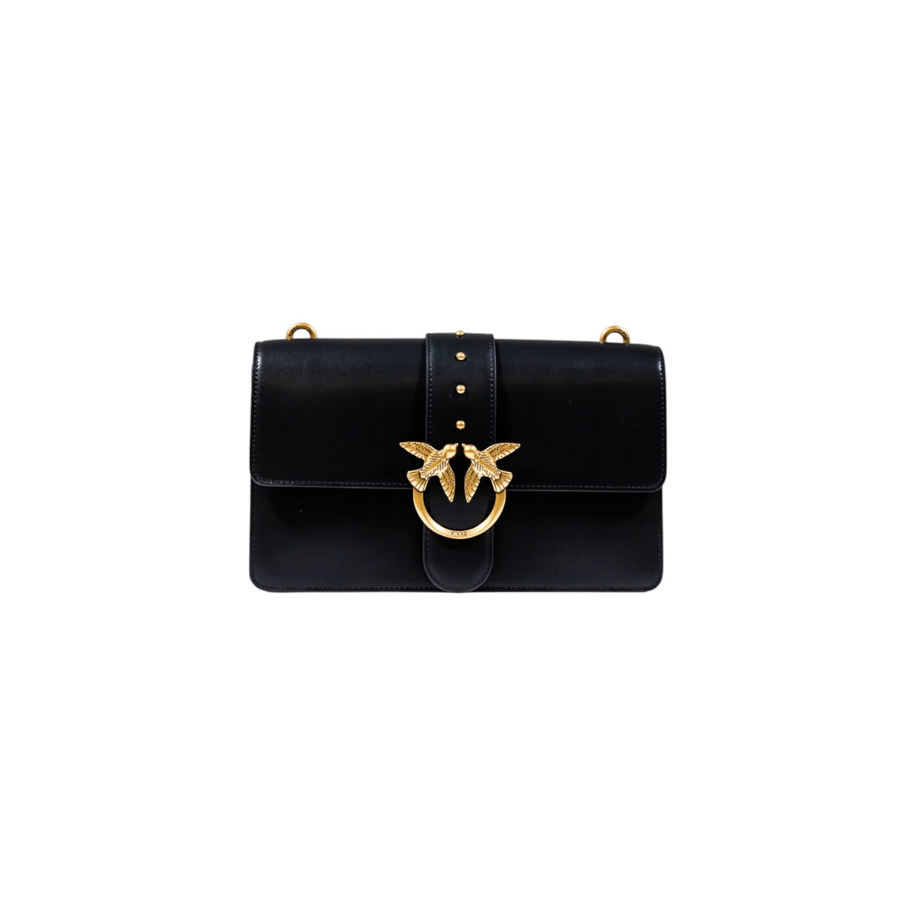 Pinko - Pinko Women's Bag
