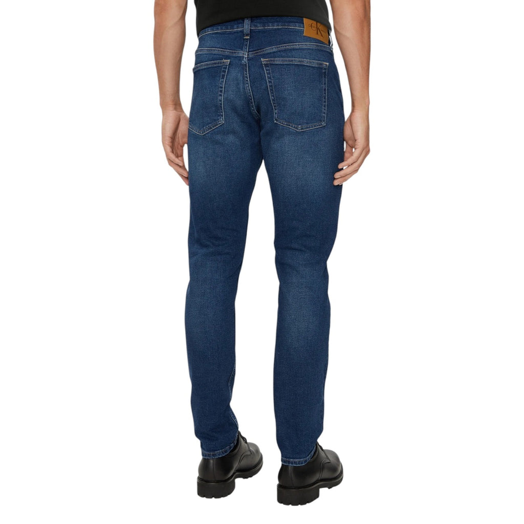 Calvin Klein Jeans - Calvin Klein Jeans Men's Jeans