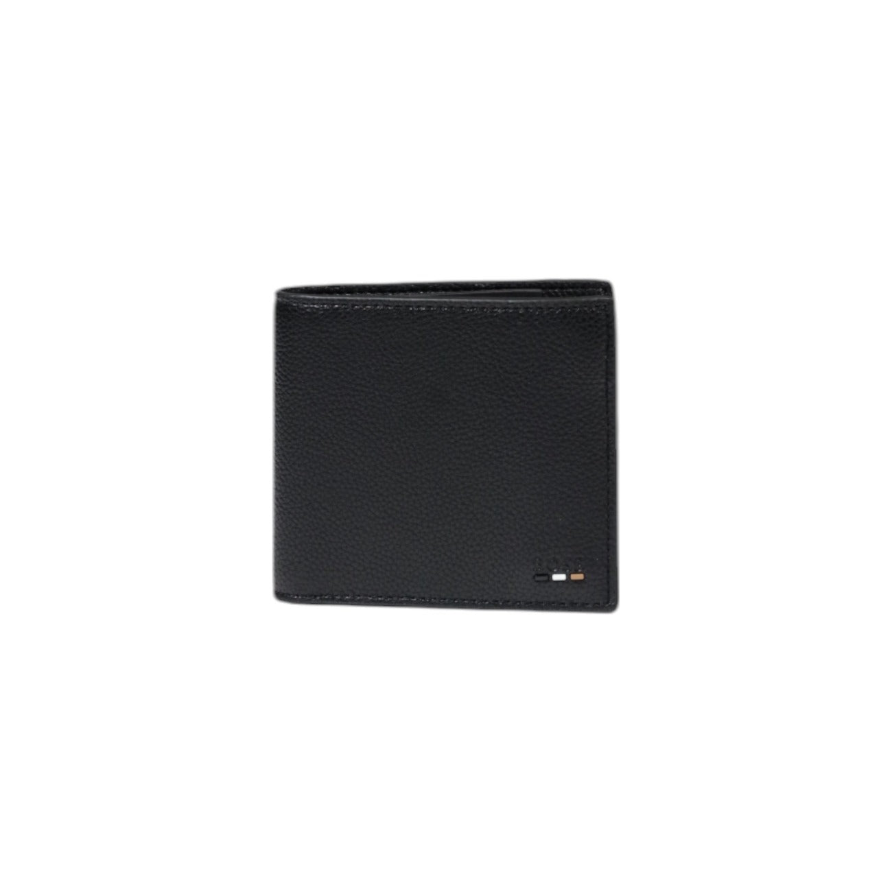 Boss - Boss Men's Wallets