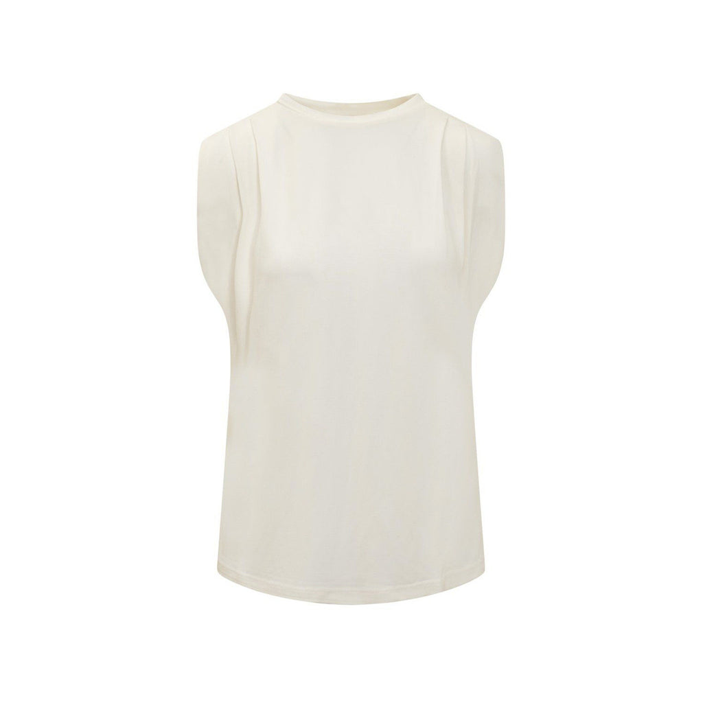 Michael Kors - Michael Kors Canotta Donna