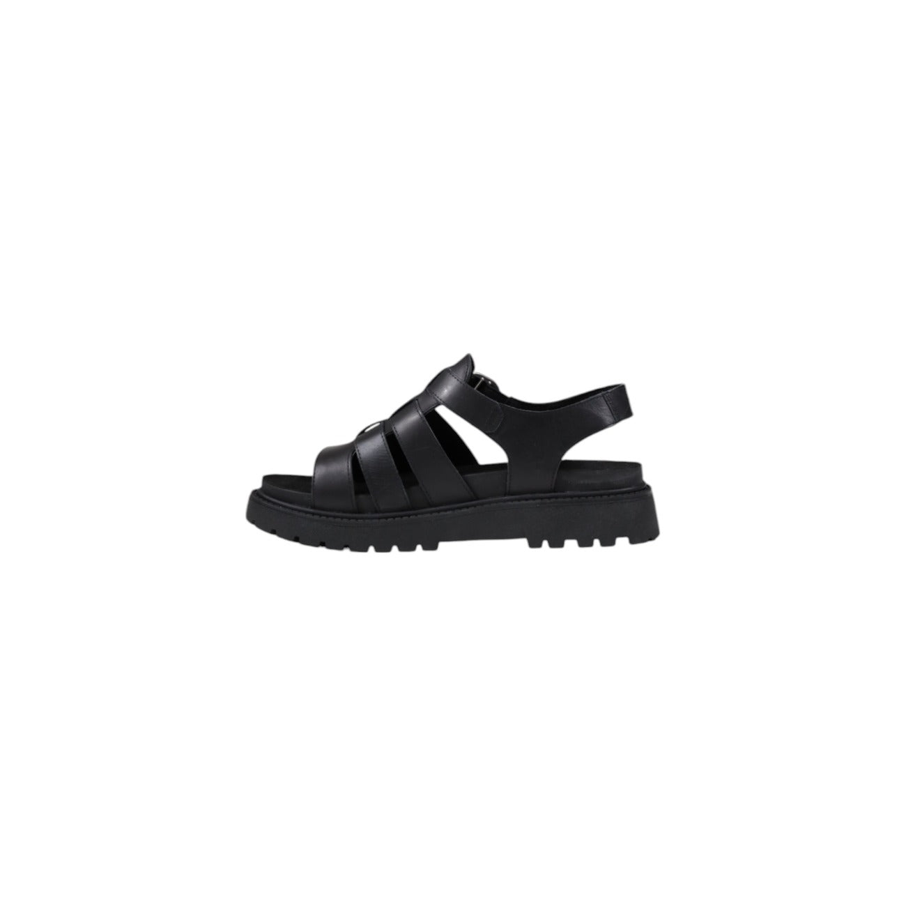 Timberland - Timberland Women's Sandals