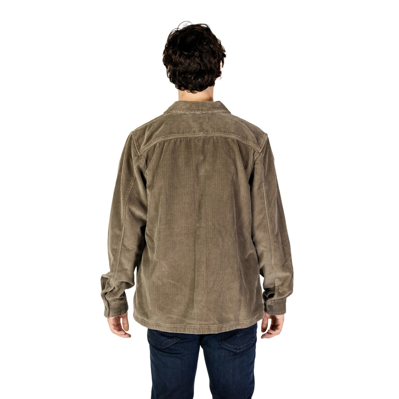 Calvin Klein Jeans - Calvin Klein Jeans Men's Shirt