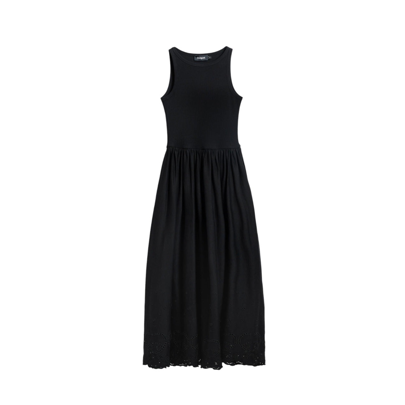 Desigual - Desigual Abito Donna