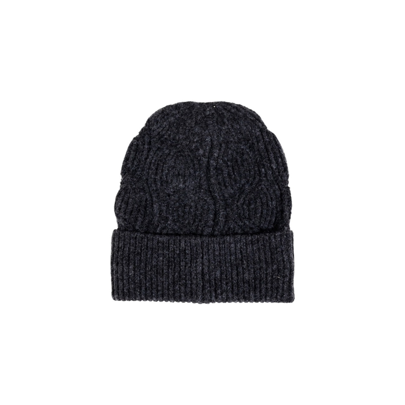 Only - Only Cappello Donna