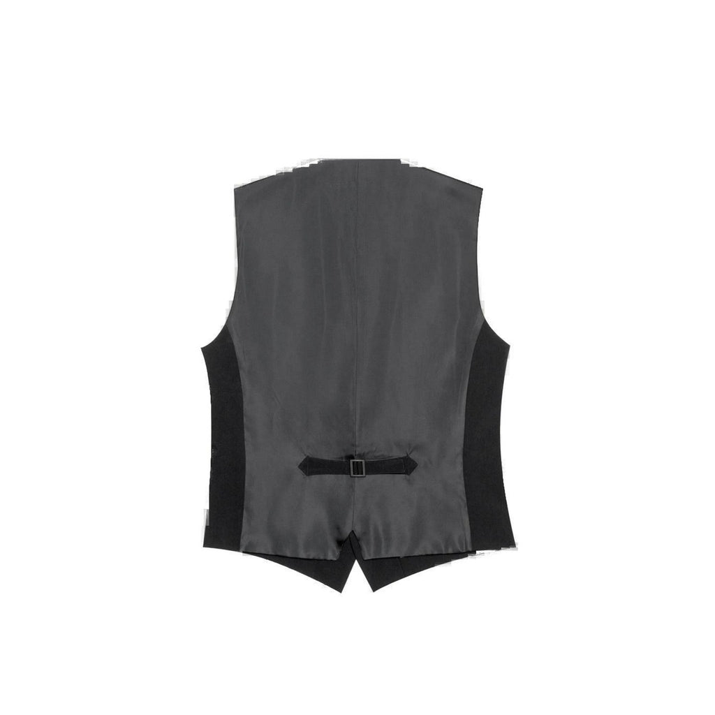 Antony Morato - Antony Morato Men's Vest