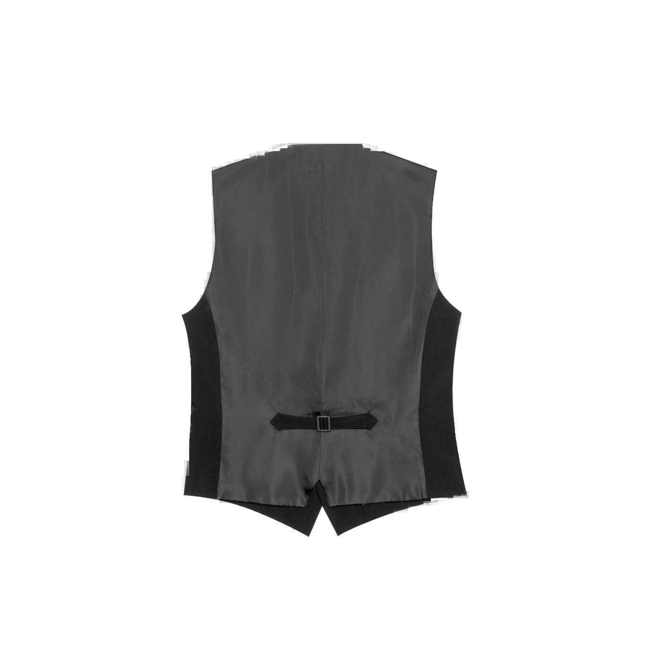 Antony Morato - Antony Morato Men's Vest