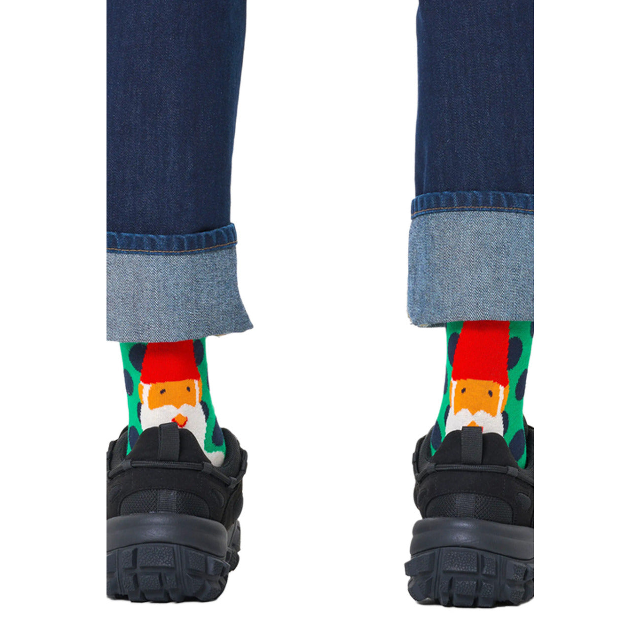 Happy Socks - Happy Socks Men's Underwear