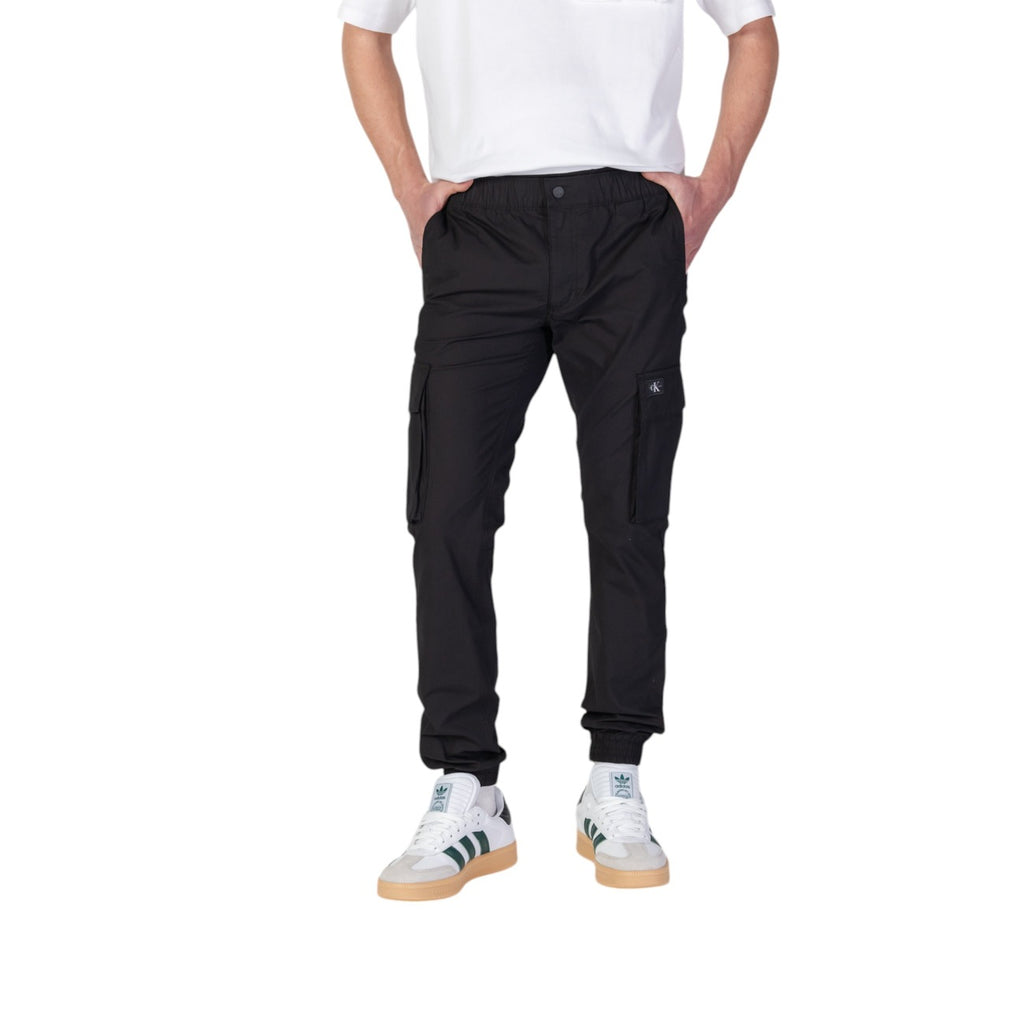 Calvin Klein Jeans - Calvin Klein Jeans Men's Pants