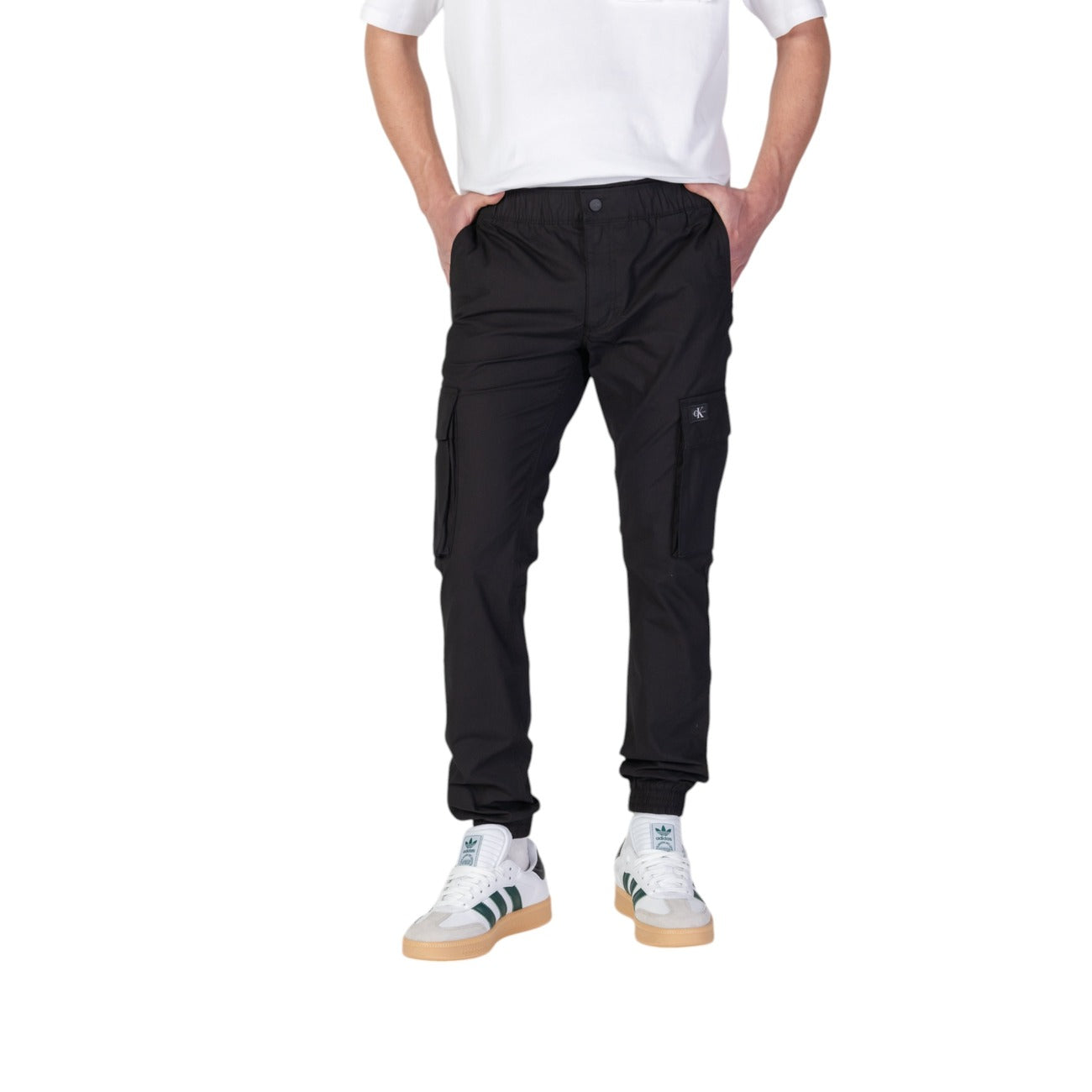 Calvin Klein Jeans - Calvin Klein Jeans Men's Pants