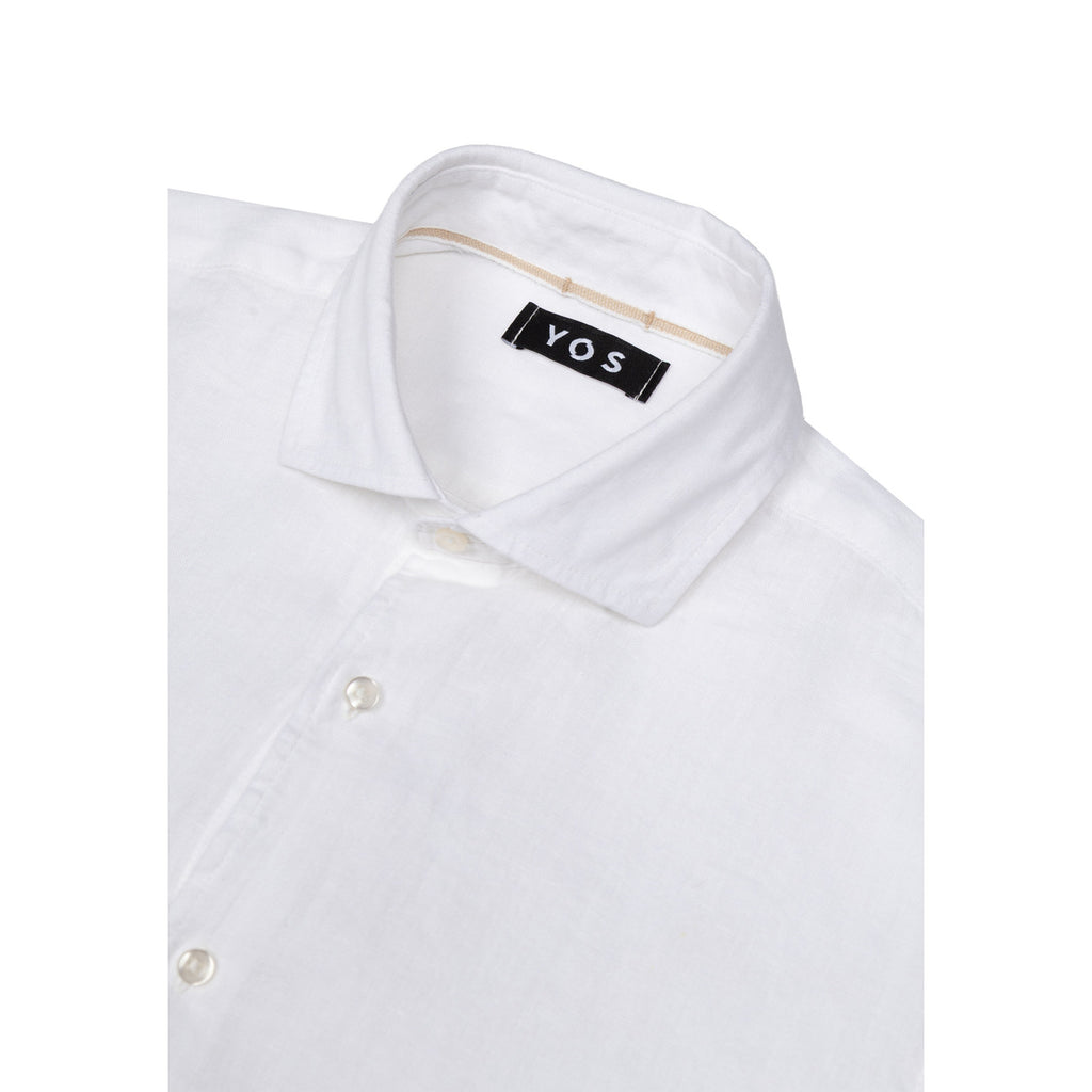 Yos - Yos Camicia Uomo