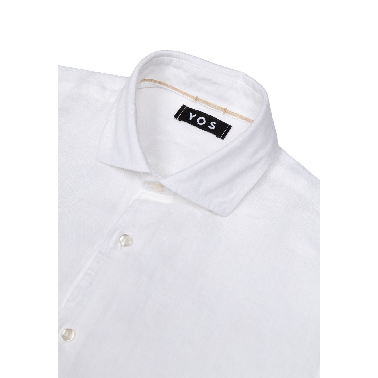 Yos - Yos Camicia Uomo