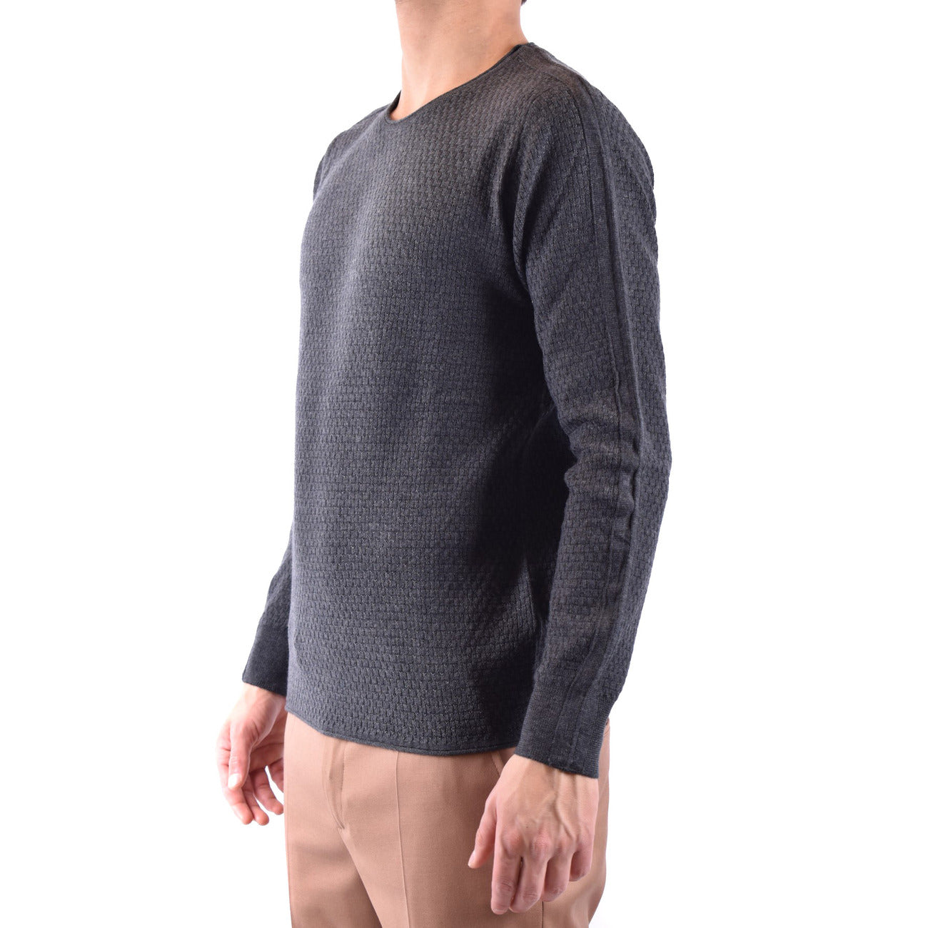 Paolo Pecora - Paolo Pecora Men's Jersey