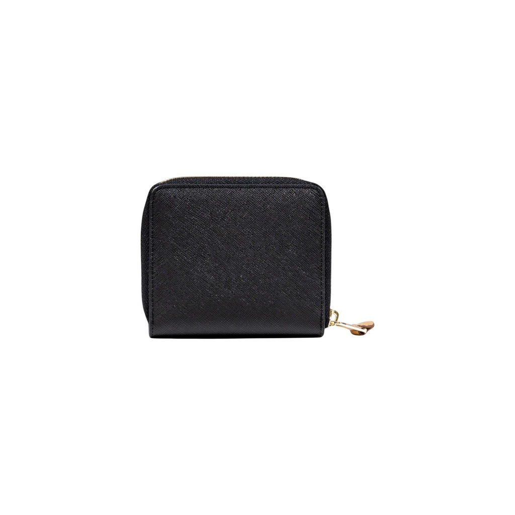 Alviero Martini Prima Classe - Alviero Martini Prima Classe Women's Wallets