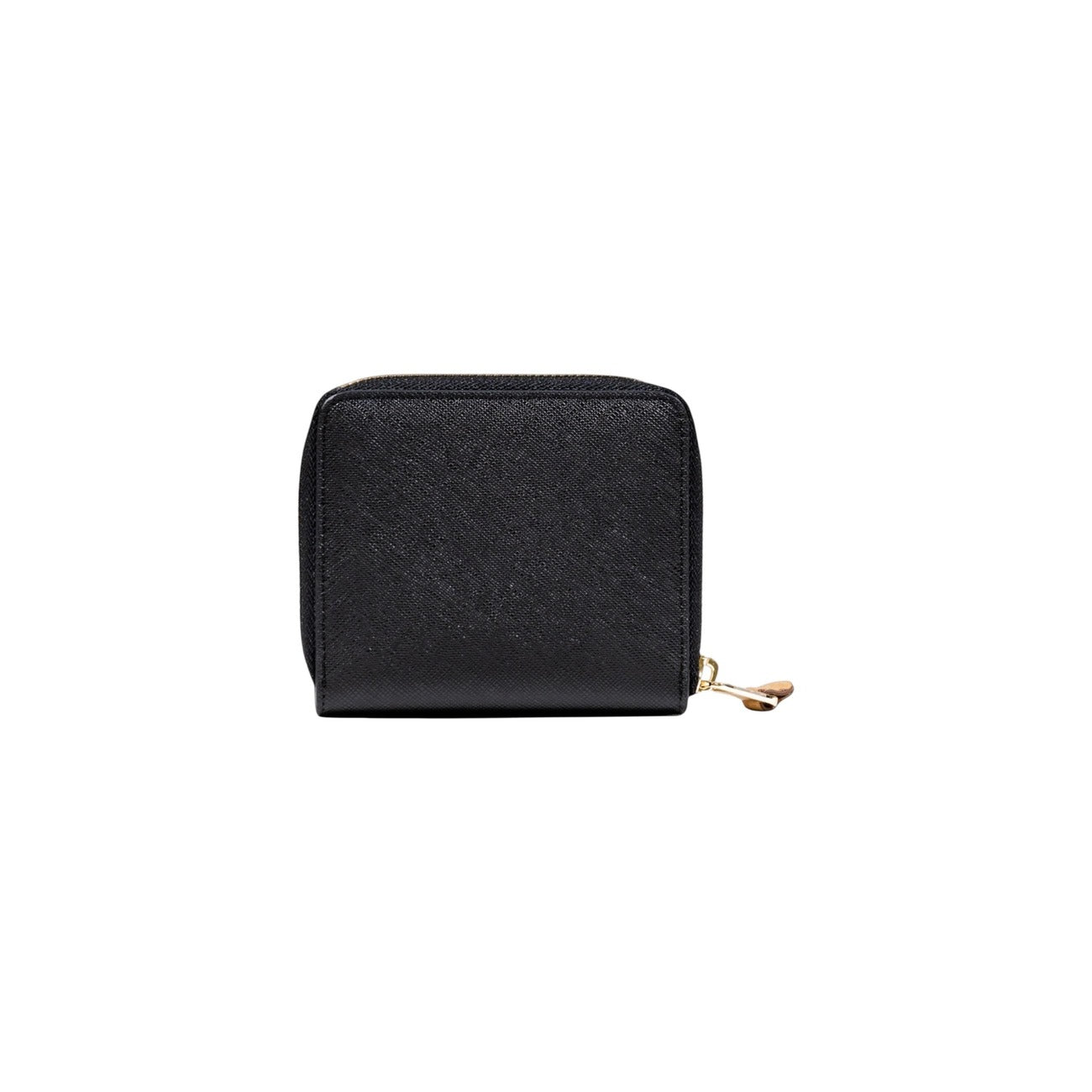 Alviero Martini Prima Classe - Alviero Martini Prima Classe Women's Wallets