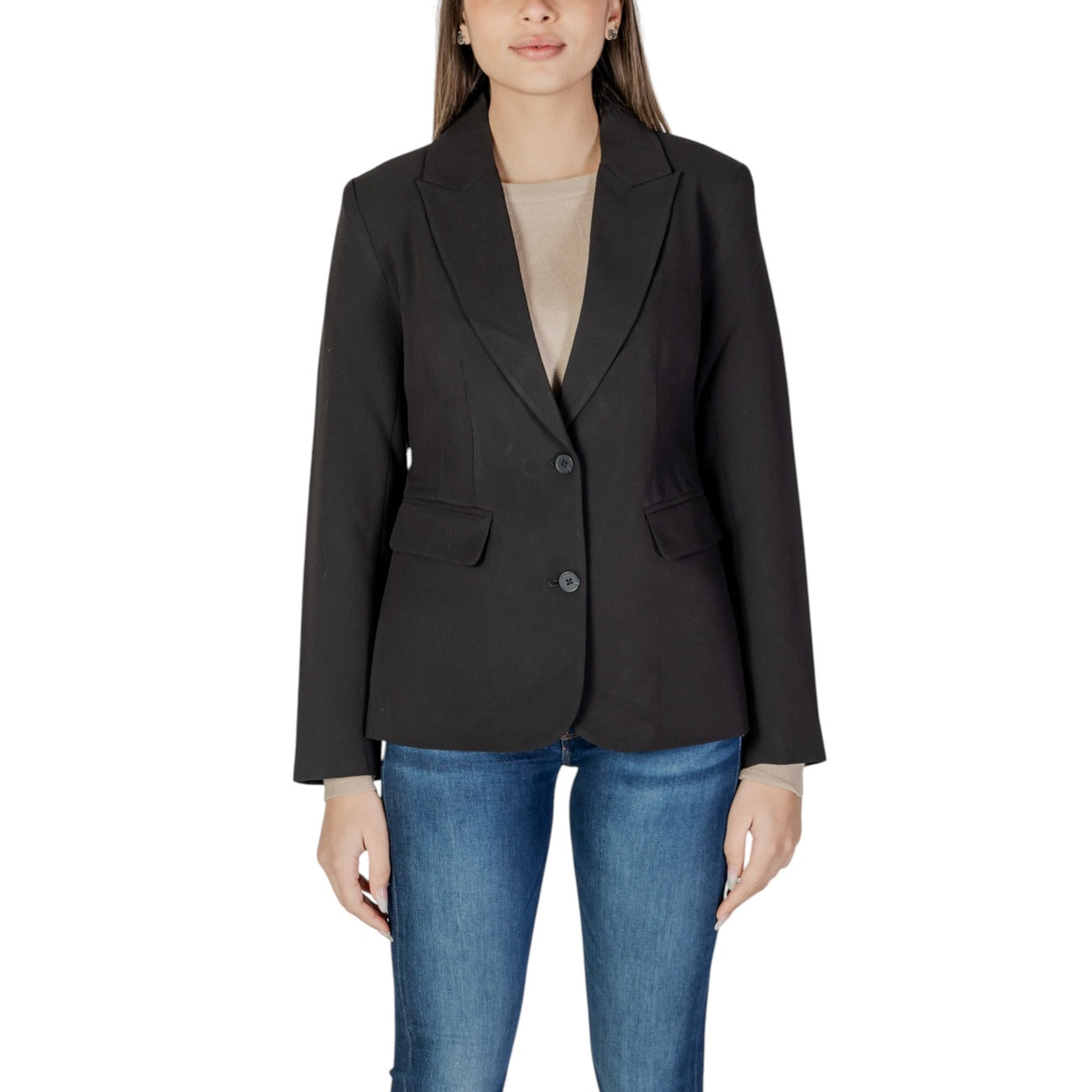 Only - Only Women's Jacket
