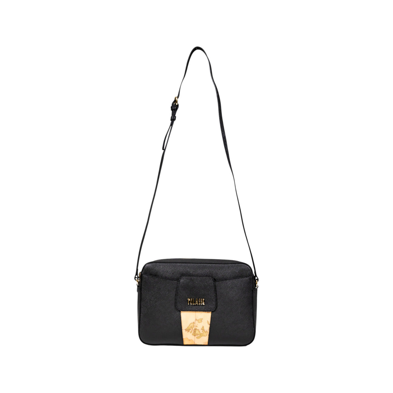 Alviero Martini First Class - Alviero Martini First Class Women's Bag