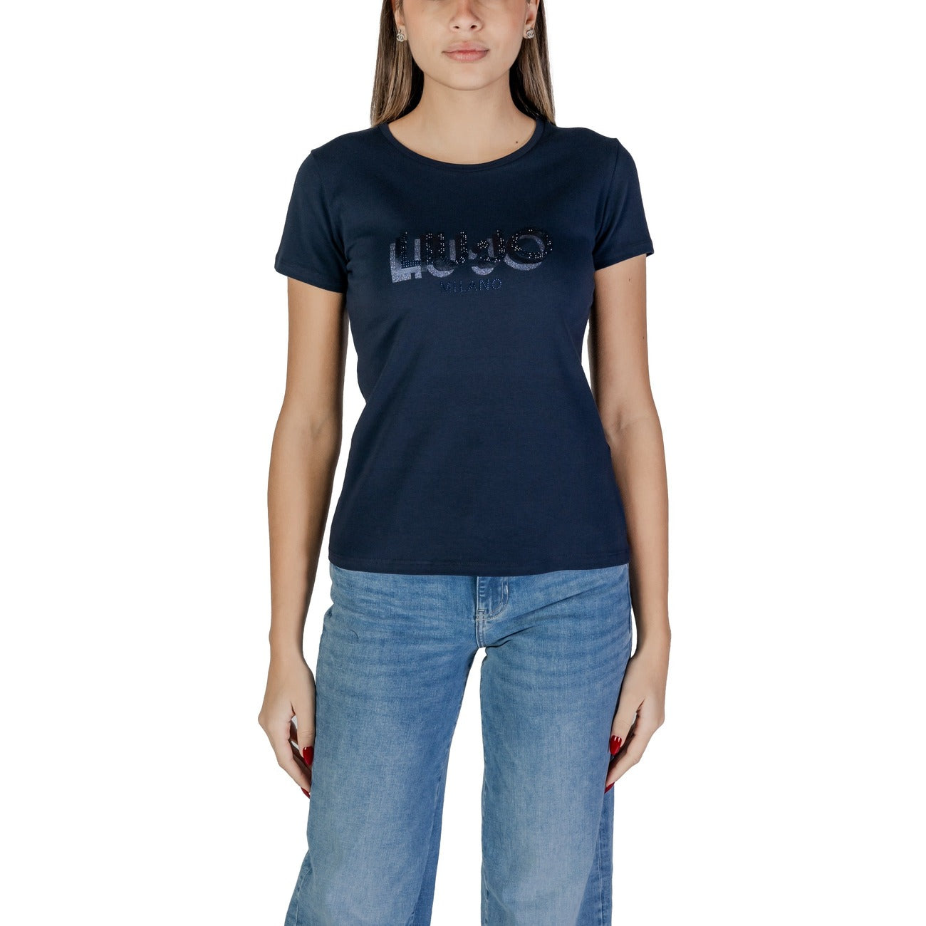 Liu Jo - Liu Jo Women's T-Shirt