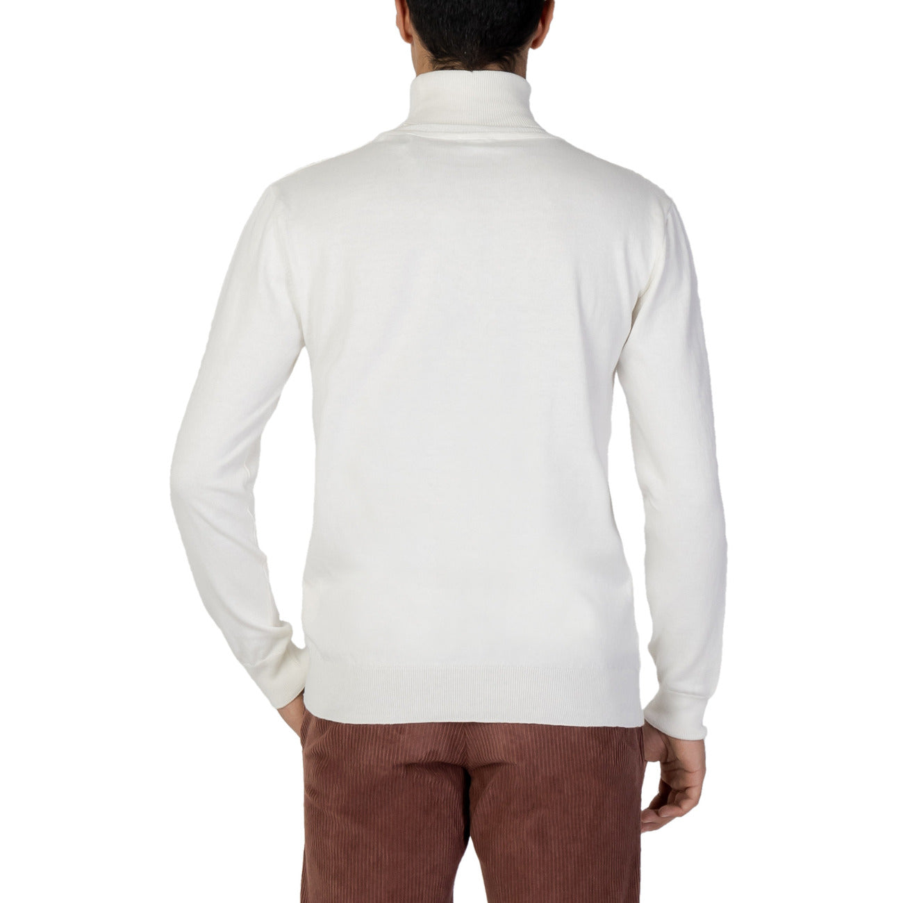 Us Polo Assn. - Us Polo Assn. Men's Jersey