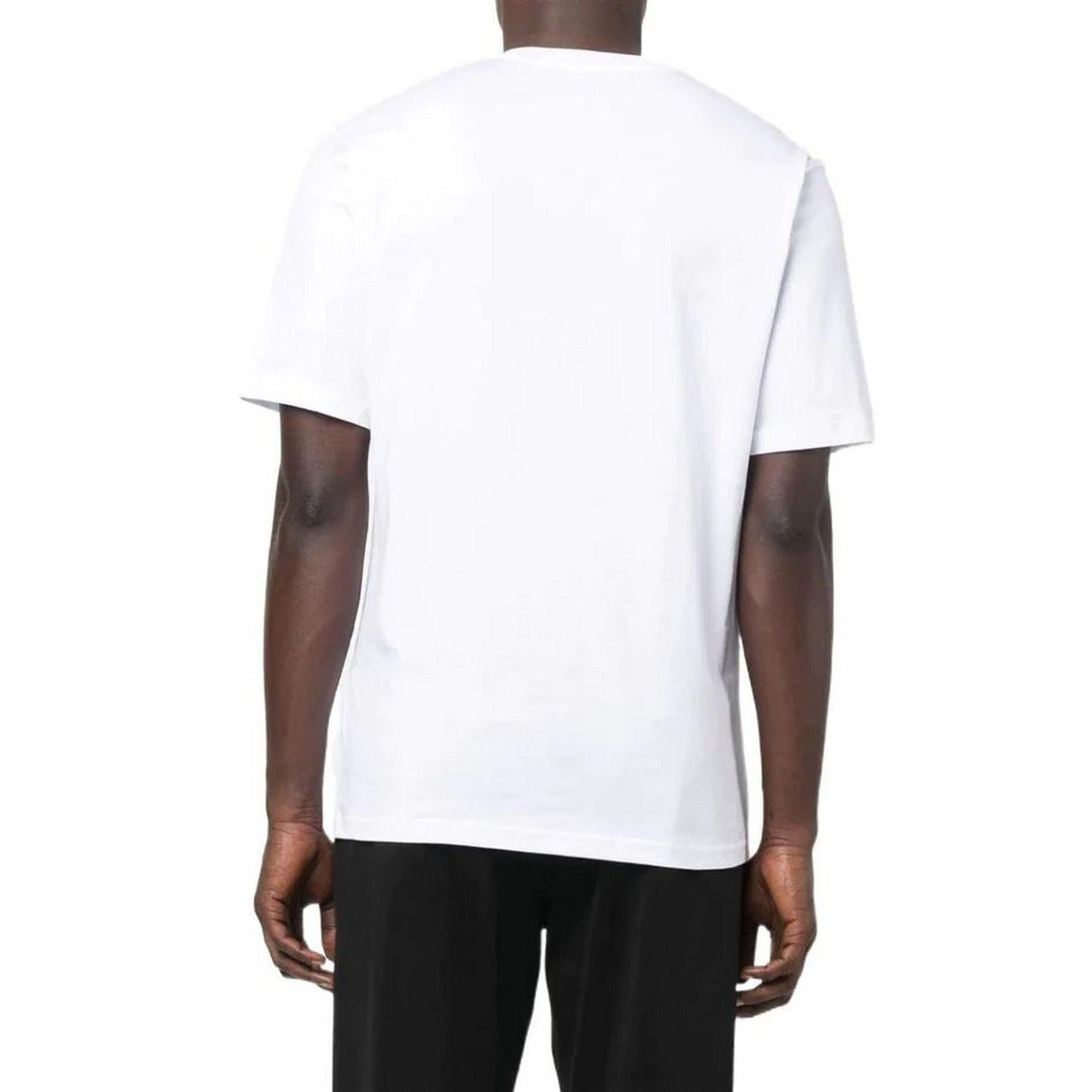 Moschino - Moschino Men's T-Shirt