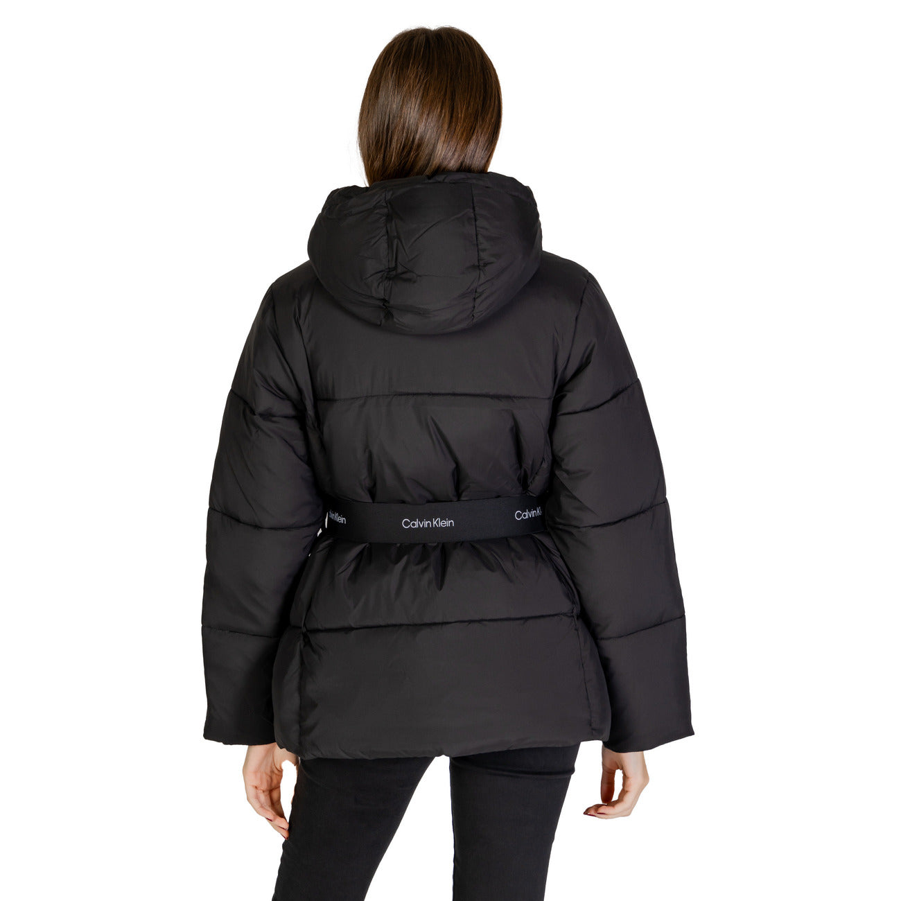 Calvin Klein - Calvin Klein Women's Jacket