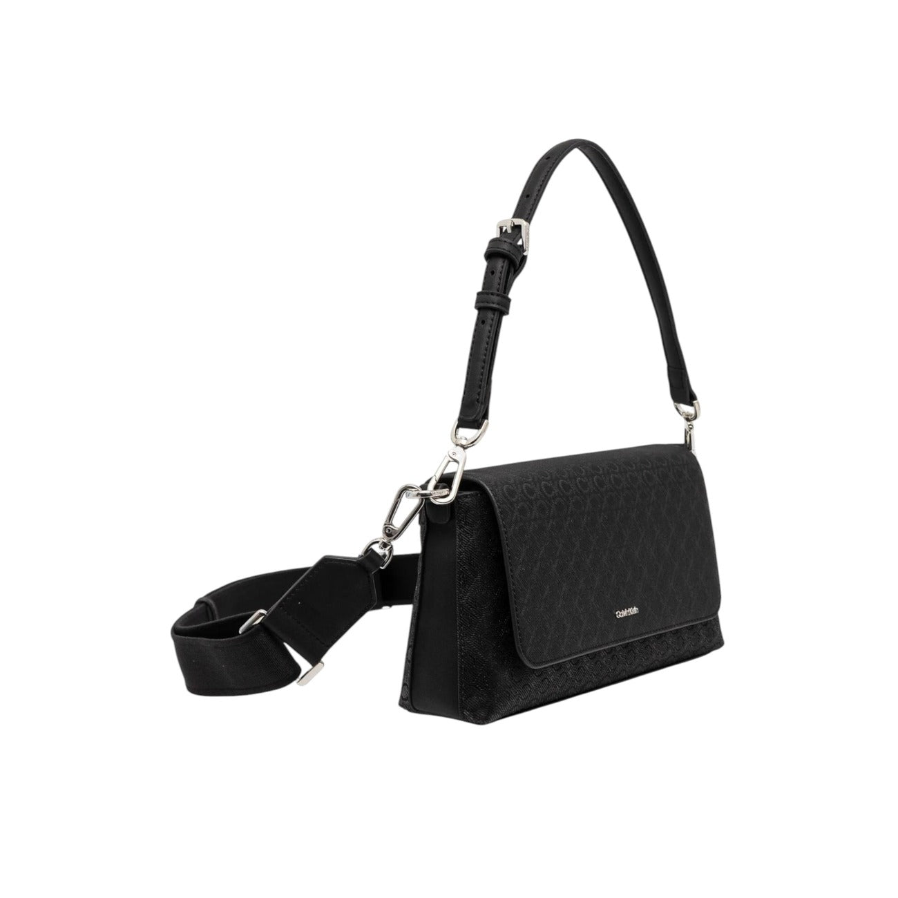 Calvin Klein - Calvin Klein Borsa Donna